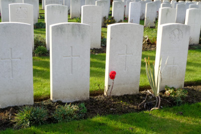 ypres school trip 2016 17 ypres school trip 2016 17
