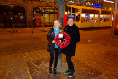 ypres school trip 2016 20 ypres school trip 2016 20