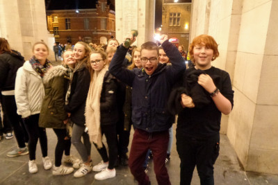 ypres school trip 2016 22 ypres school trip 2016 22