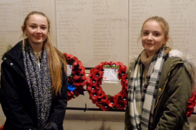 ypres school trip 2016 23 ypres school trip 2016 23