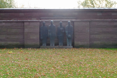 ypres school trip 2016 24 ypres school trip 2016 24
