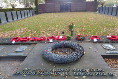 ypres school trip 2016 25 ypres school trip 2016 25