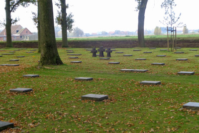 ypres school trip 2016 26 ypres school trip 2016 26