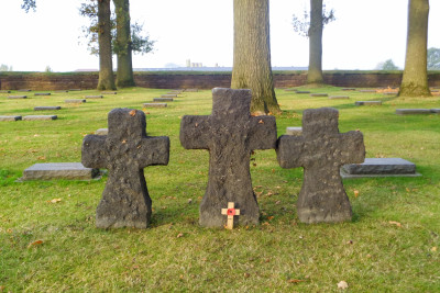 ypres school trip 2016 28 ypres school trip 2016 28
