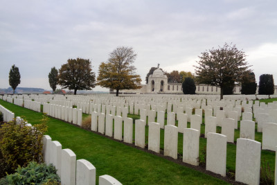 ypres school trip 2016 30 ypres school trip 2016 30