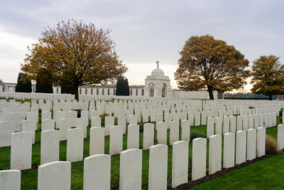 ypres school trip 2016 31 ypres school trip 2016 31