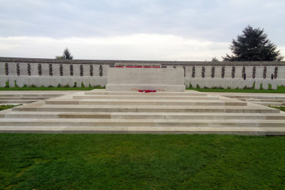 ypres school trip 2016 32 ypres school trip 2016 32