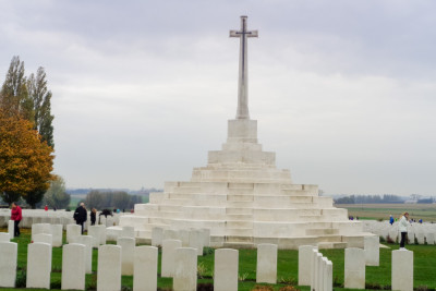 ypres school trip 2016 33 ypres school trip 2016 33