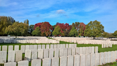 ypres school trip 2016 36 ypres school trip 2016 36