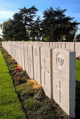 ypres school trip 2016 37 ypres school trip 2016 37
