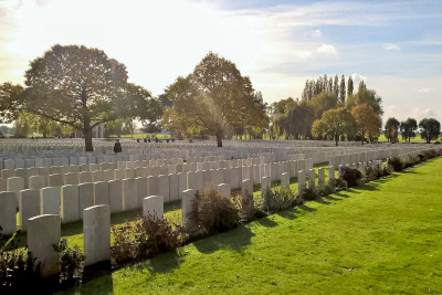 ypres school trip 2016 38 ypres school trip 2016 38
