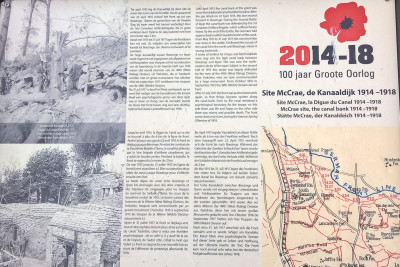 ypres school trip 2016 40 ypres school trip 2016 40