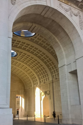 ypres school trip 2016 43 ypres school trip 2016 43