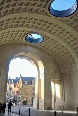 ypres school trip 2016 44 ypres school trip 2016 44