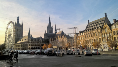 ypres school trip 2016 46 ypres school trip 2016 46