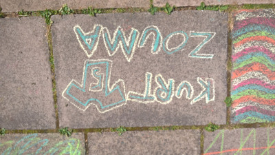 WP 20160719 09 57 41 Pro WP 20160719 09 57 41 Pro