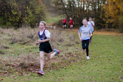 cross country 2016 056 cross country 2016 056