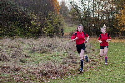cross country 2016 060 cross country 2016 060