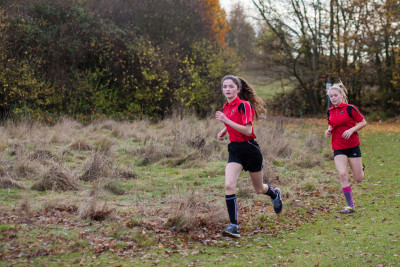 cross country 2016 061 cross country 2016 061