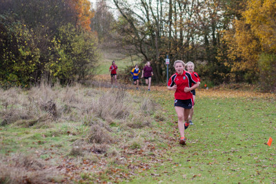 cross country 2016 063 cross country 2016 063