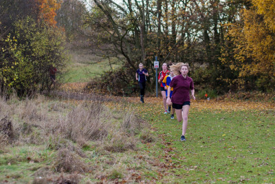 cross country 2016 066 cross country 2016 066