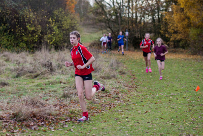 cross country 2016 070 cross country 2016 070