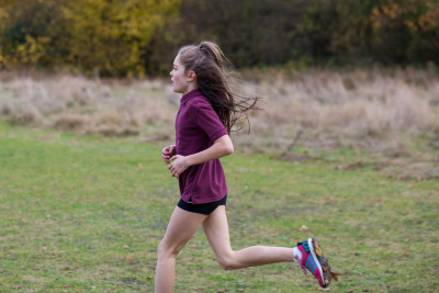 cross country 2016 071 cross country 2016 071