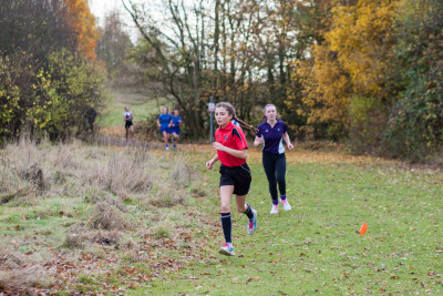 cross country 2016 076 cross country 2016 076