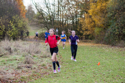 cross country 2016 077 cross country 2016 077