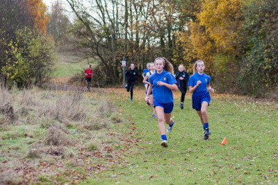 cross country 2016 079 cross country 2016 079