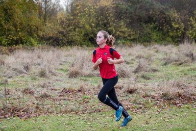 cross country 2016 080 cross country 2016 080