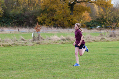 cross country 2016 082 cross country 2016 082