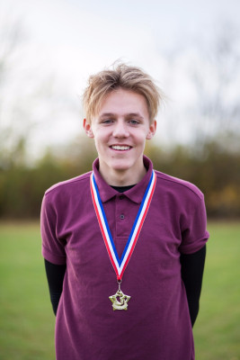 cross country 2016 083 cross country 2016 083