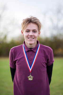 cross country 2016 084 cross country 2016 084