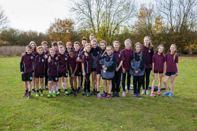 cross country 2016 001 cross country 2016 001