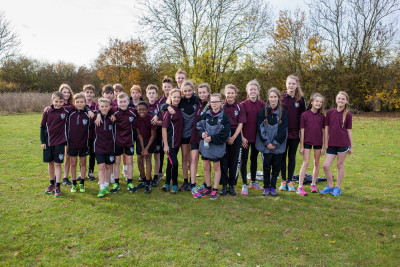 cross country 2016 002 cross country 2016 002
