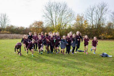 cross country 2016 003 cross country 2016 003