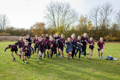 cross country 2016 004 cross country 2016 004