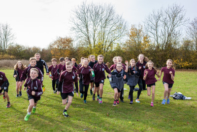 cross country 2016 005 cross country 2016 005
