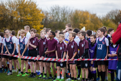 cross country 2016 007 cross country 2016 007