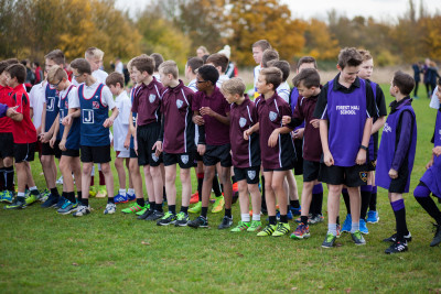 cross country 2016 008 cross country 2016 008