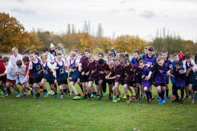 cross country 2016 012 cross country 2016 012