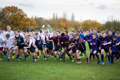cross country 2016 013 cross country 2016 013
