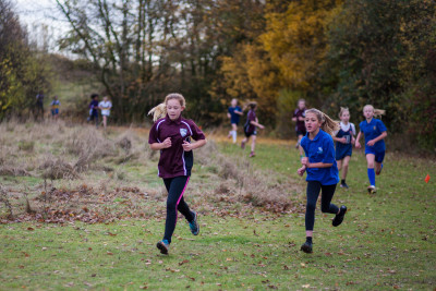 cross country 2016 022 cross country 2016 022