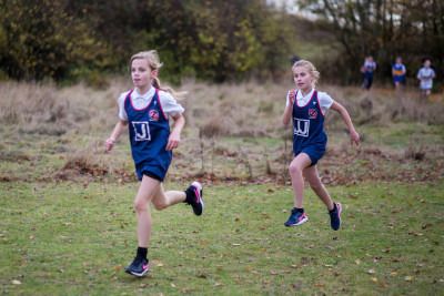 cross country 2016 023 cross country 2016 023