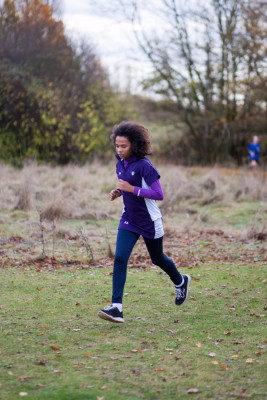 cross country 2016 024 cross country 2016 024