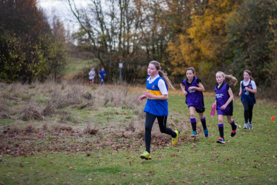 cross country 2016 027 cross country 2016 027