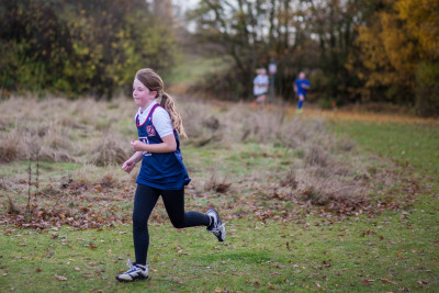 cross country 2016 029 cross country 2016 029
