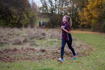 cross country 2016 030 cross country 2016 030