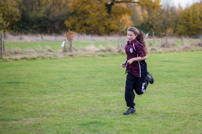 cross country 2016 031 cross country 2016 031